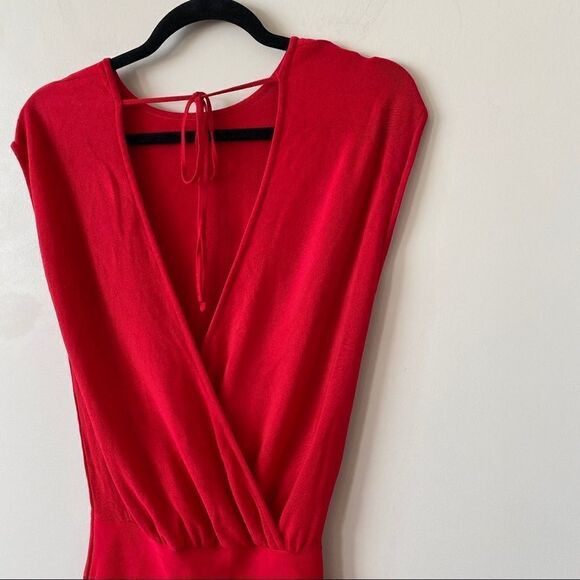 Dress - Picture 6 of 9